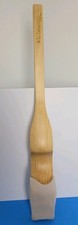 La Esmeralda Ballet Professional Wooden Dancers Pine Foot Stretcher