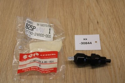 Suzuki 37740-24A00 SWITCH ASSY,STOP LAMP NOS NEU genuine xx30844