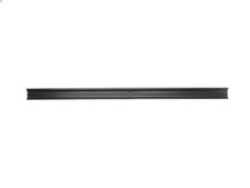 Baguette de porte Toyota RAV 4