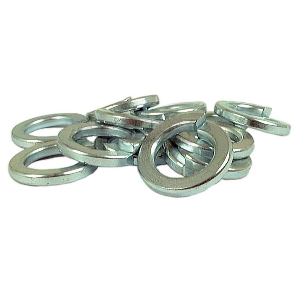S.1068 Spring Washer, ID: 1/2'' (Din 127B) Fits Ford/New Holland
