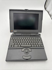 🔥Apple Macintosh PowerBook 165 🔥