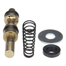 Reparatursatz Bremszylinder Kolben 13mm für ...