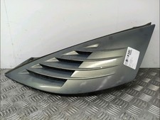 Calandre Renault AVANTIME