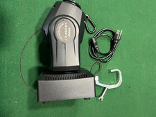 Stage Lighting Mini LEDSPOT Moving Head Light