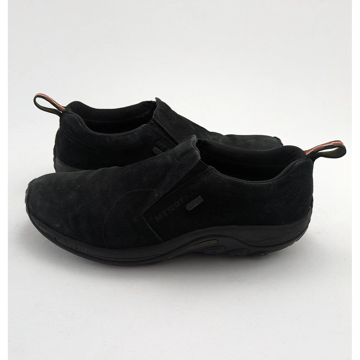 Merrell Jungle Moc Men