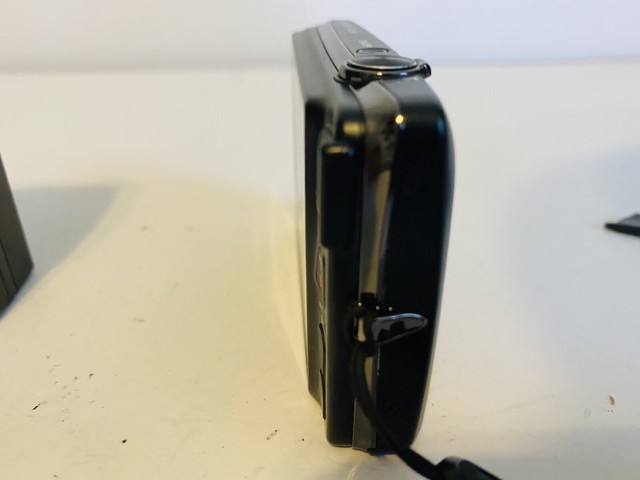 nikon coolpix s4200 driver