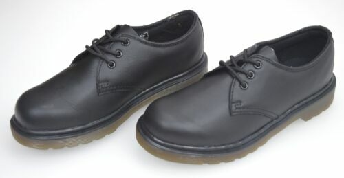 Chaussures Enfant élégantes Walkey - Taille 24 EU, Bleu, Cuir, Style Mocassin, Occasion