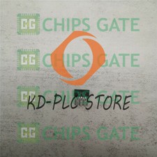 1Pcs New 2SK389BL ZIP-7 TRANSISTOR JFET N-CHANNEL DUAL 2.6MA I DSS 