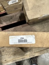 NEW Browning 2TB94 2-Groove Cast Iron Split Taper Sheave A B Belt 9.75" OD PALL1