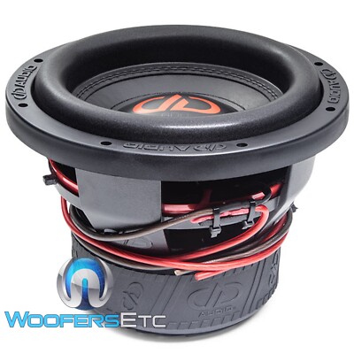 【即購入可】TDC-10U BASS DI TDC BASS DI｜ミュージックランドKEY