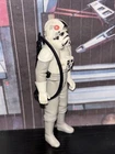 Vintage Star Wars AT-AT Driver Action Figure Nice