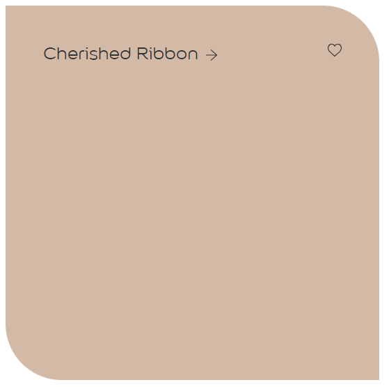 Dulux Easycare Bathroom Paint 1L moisture resistant 220 colours TINTED ...