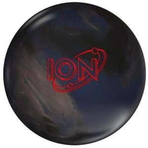 Ion Pro Bowling Ball | eBay