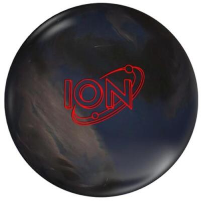 ION ボウリングボール　16ポンド N*u様 ION ボウリングボール 16ポンド 【公式通販】