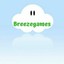 breezegames