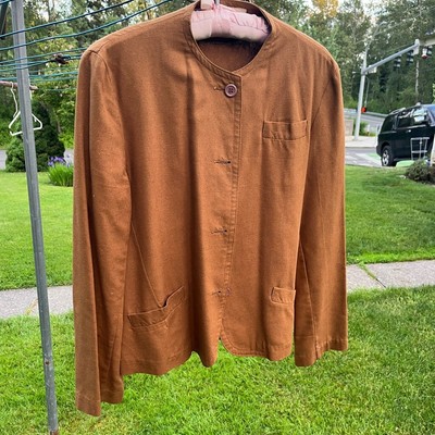 macys silk blouses