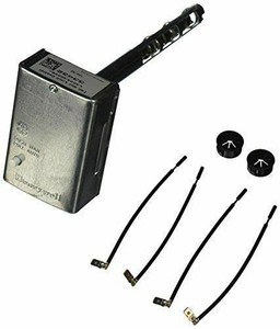 l4064t honeywell