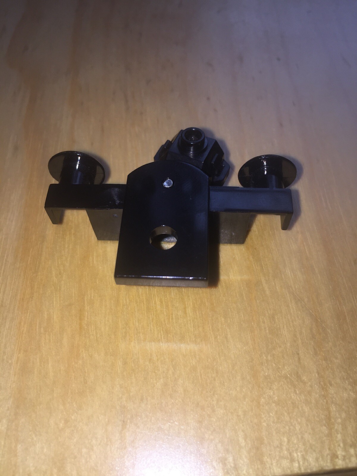 lego train magnetic connector