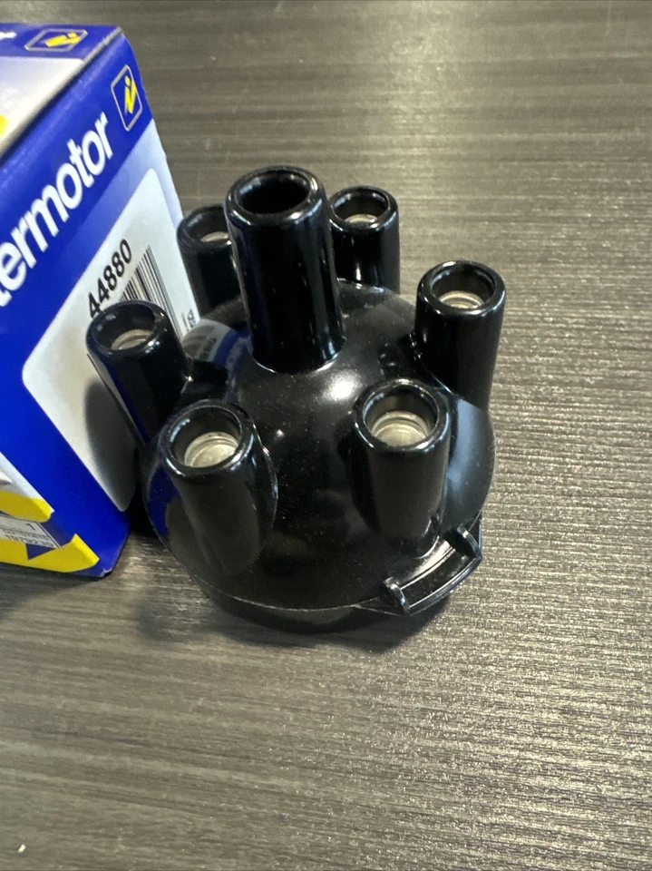 Крышка диска Intermotor 44880 ПОДХОДИТ: - ROVER P5 & MGC & AUSTIN HEALEY 3000 и 3 литра - Изображение 3 из 3