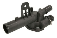 Thermostat Nissan NOTE