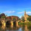 shrewsbury_seller