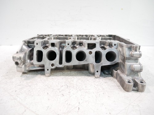 Zylinderkopf geplant für BMW 1er F20 F21 1,5 d B37D15A B37 0202