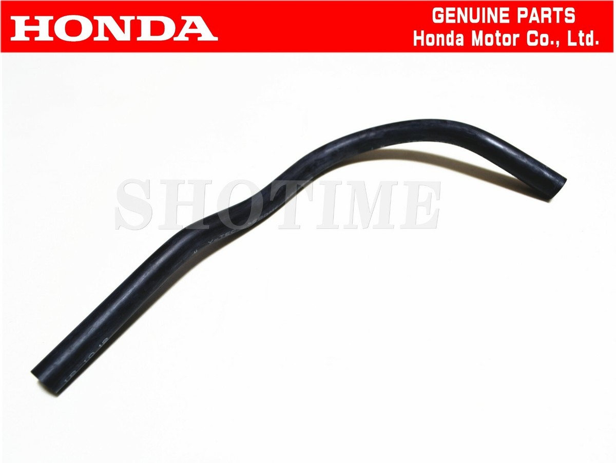 EG シビック SiR　B16A　エアクリーナー　レゾネーター 全国送料無料 ホンダEG6シビックSiR純正エアクリーナー