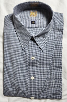 white christmas dresses Maroon Dress Shirt | Missionary Attire main image 1
