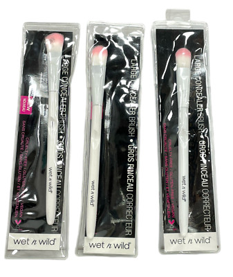 ベルセレージュStick Concealer NEO 3本セット ベルセレージュStick Concealer NEO 3本セット ベルセレージュ