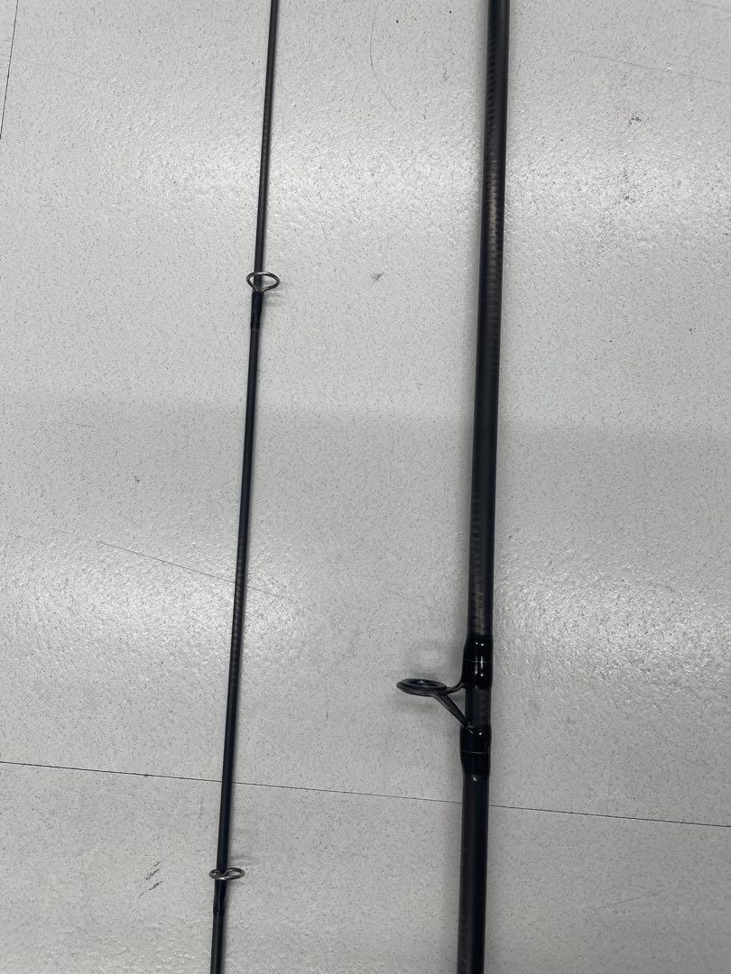 G. Loomis GLX FR1088 9' #8Fly Rod:JP | eBay