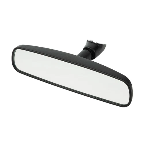 For Nissan Rogue X-Trail (T32) 2014-2020 Interior Rear View Mirror Clear{ - Picture 4 of 12