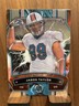 2024 Topps Resurgence - Jason Taylor #59
