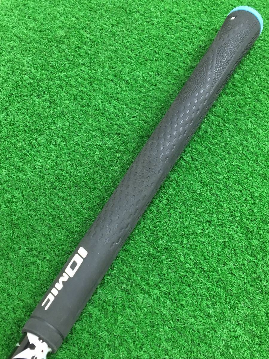 Ryoma D1 premier × Fubuki 6S Golf Driver Ryoma D-1 Premia FUBUKI K50 Flex S 9.5 45inch