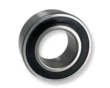 Polaris RZR Ranger Sportsman Team Secondary Driven Clutch Bearing -  3234203