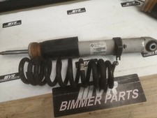 Amortisseur BMW M3