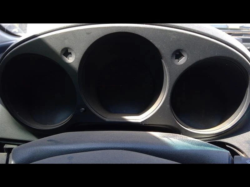 Used Front Left Door Window Regulator Front fits: 2002 Nissan Altima electric Fr — 第 2/4 张图片