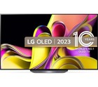 Lg Oled