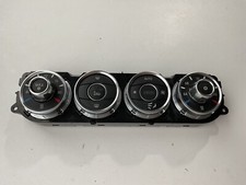 Climatisation et Accessoires BMW Z4