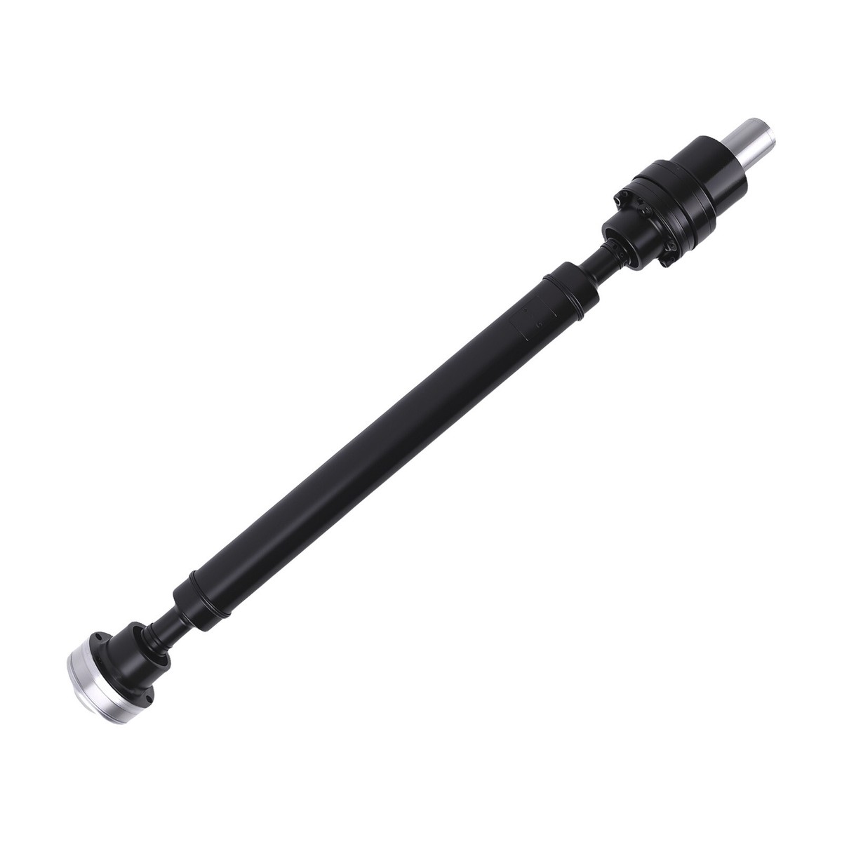 Drive Shaft Cardan Shaft For Suzuki Grand Vitara Escudo 2006