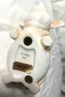 Bild 8 von 18