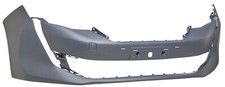 Baguette de porte Peugeot 508