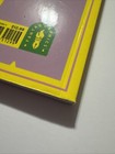 Foto 15 di 15
