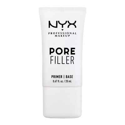 NYX Professional Makeup Pore Filler POFR01 Smoothing Face Primer Base 20ML