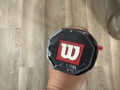 ウイルソン SIXONE 105 Wilson K Factor Six One 105 #50502 | eBay