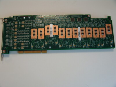 Dialogic D120JCT-LSW-JP