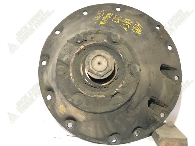 Ra57 eeprom toyota
