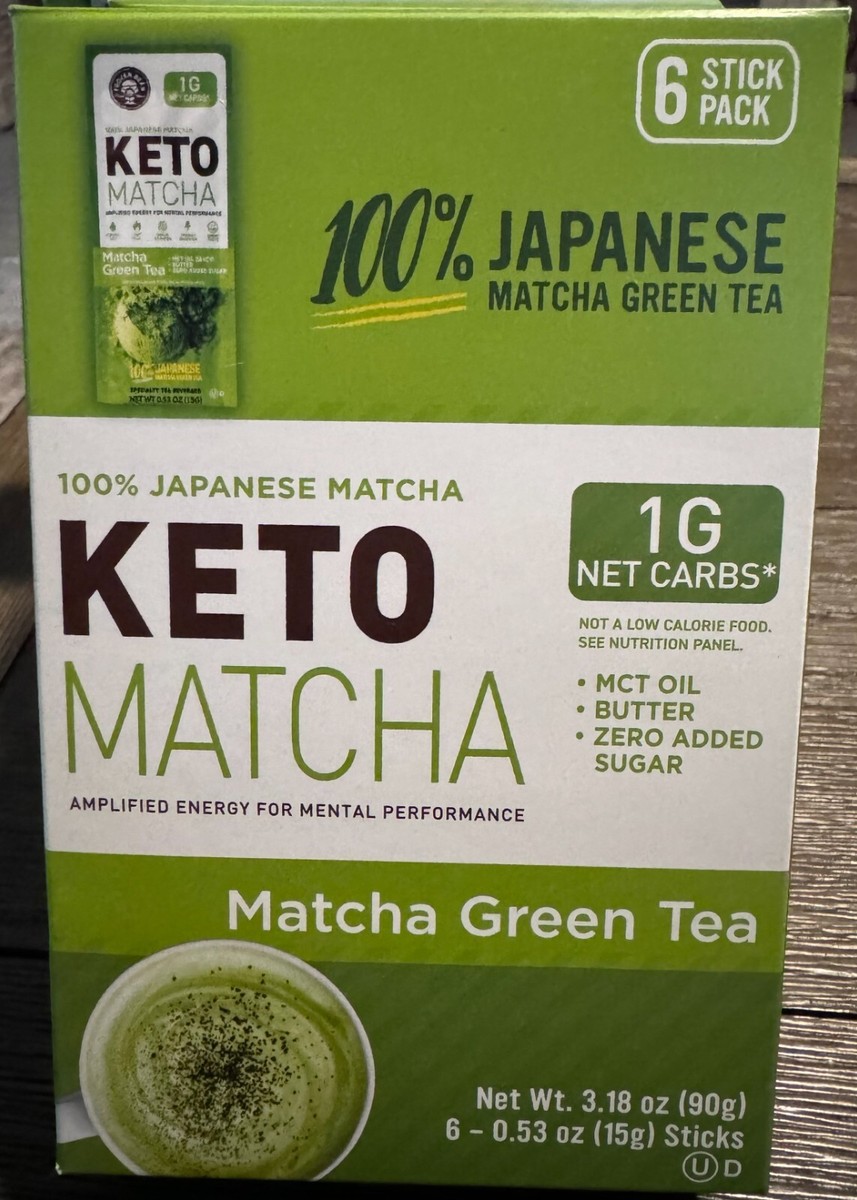 【まっちゃ】 Get Itoen Matcha Green Tea Unsweetened Powder 2 oz Delivered