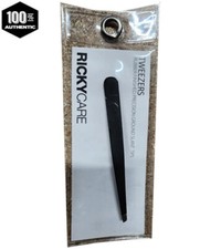 RickyCare Tweezers Women's Beauty  Personal Care