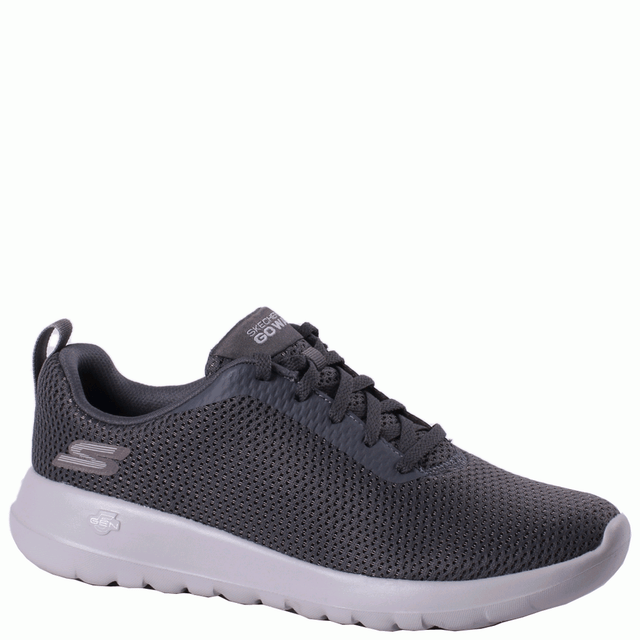 skechers gowalk max 54601