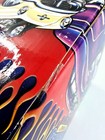 Bild 9 von 10